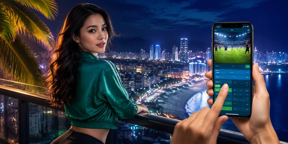 lux666 Thể thao