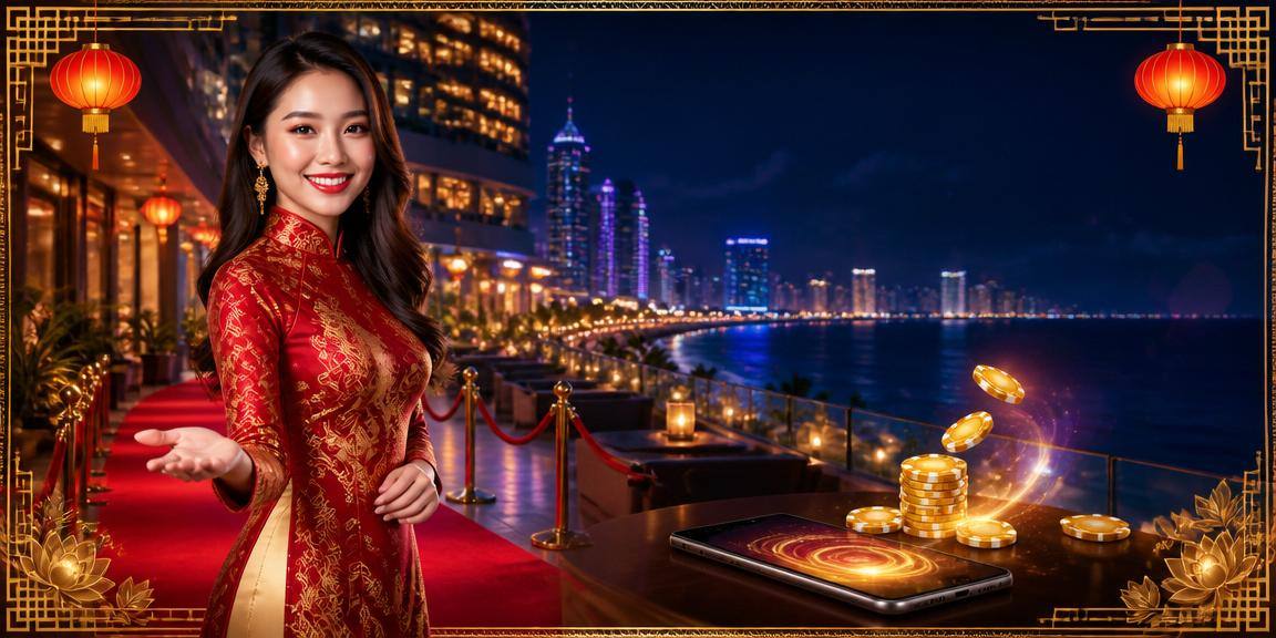 lux666 Ưu đãi thành viên mới